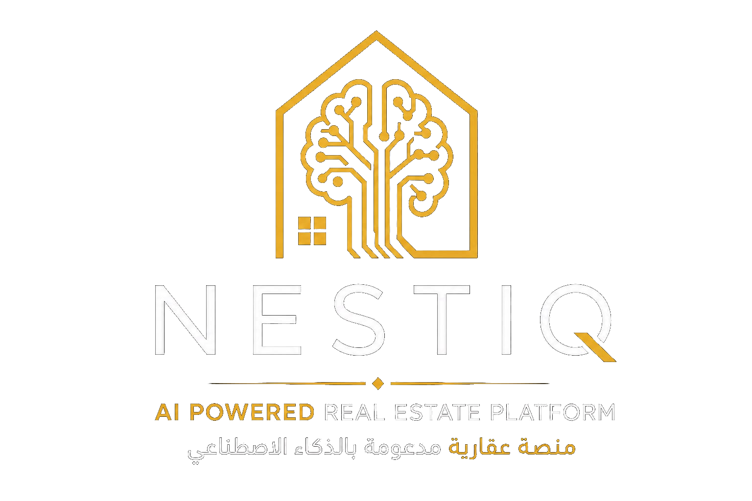 NESTIQ AI