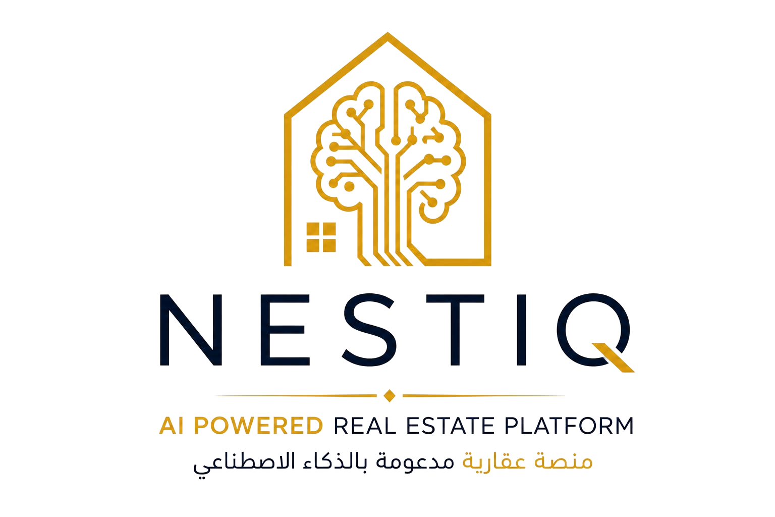 NESTIQ AI